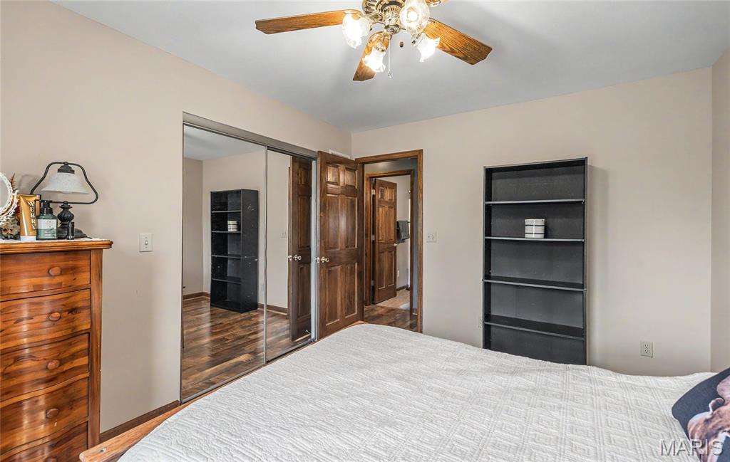 3773 Blocks Branch Road Owensville, MO 65066 - Photo 16 of 77