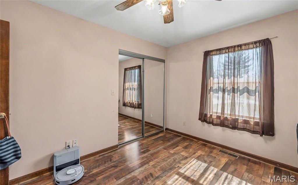 3773 Blocks Branch Road Owensville, MO 65066 - Photo 17 of 77