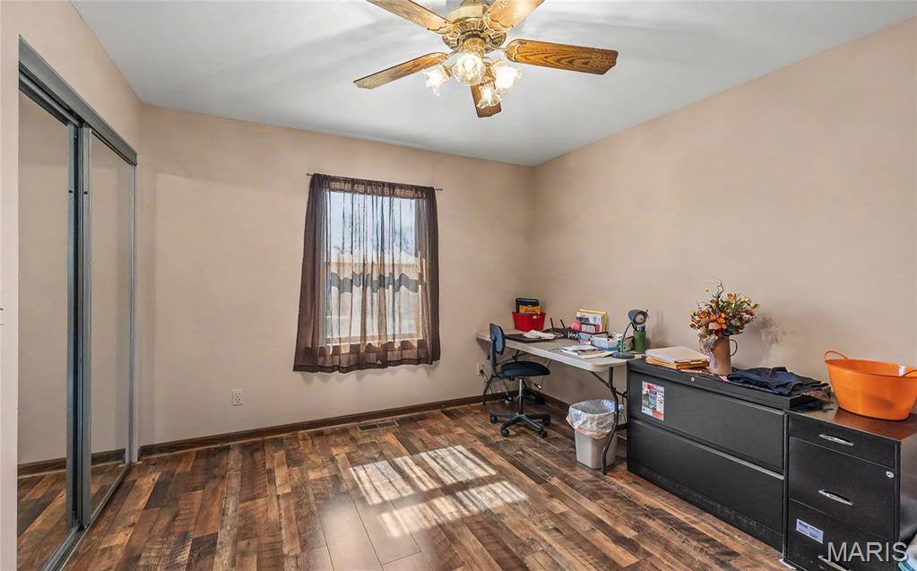 3773 Blocks Branch Road Owensville, MO 65066 - Photo 18 of 77