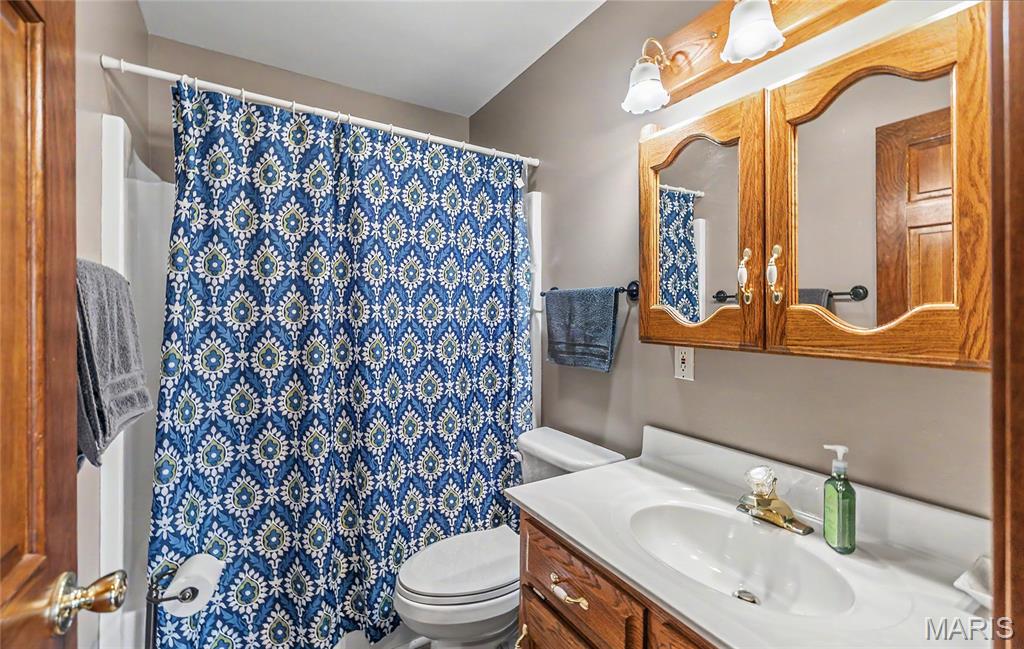 3773 Blocks Branch Road Owensville, MO 65066 - Photo 19 of 77