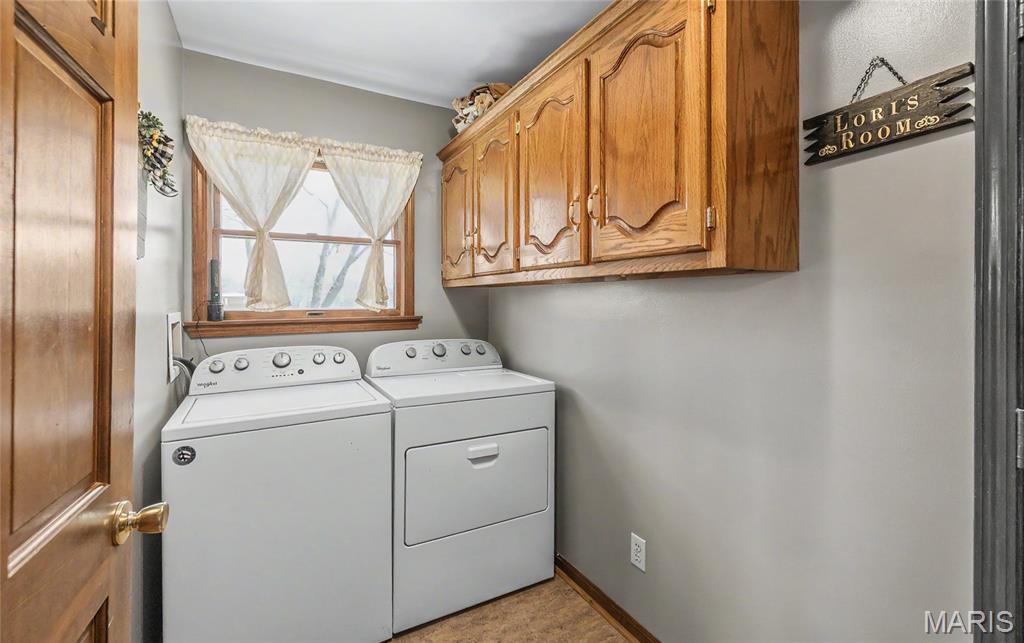 3773 Blocks Branch Road Owensville, MO 65066 - Photo 20 of 77