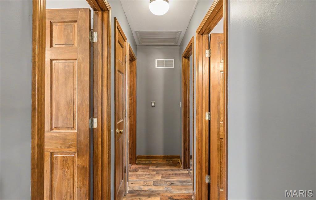 3773 Blocks Branch Road Owensville, MO 65066 - Photo 21 of 77