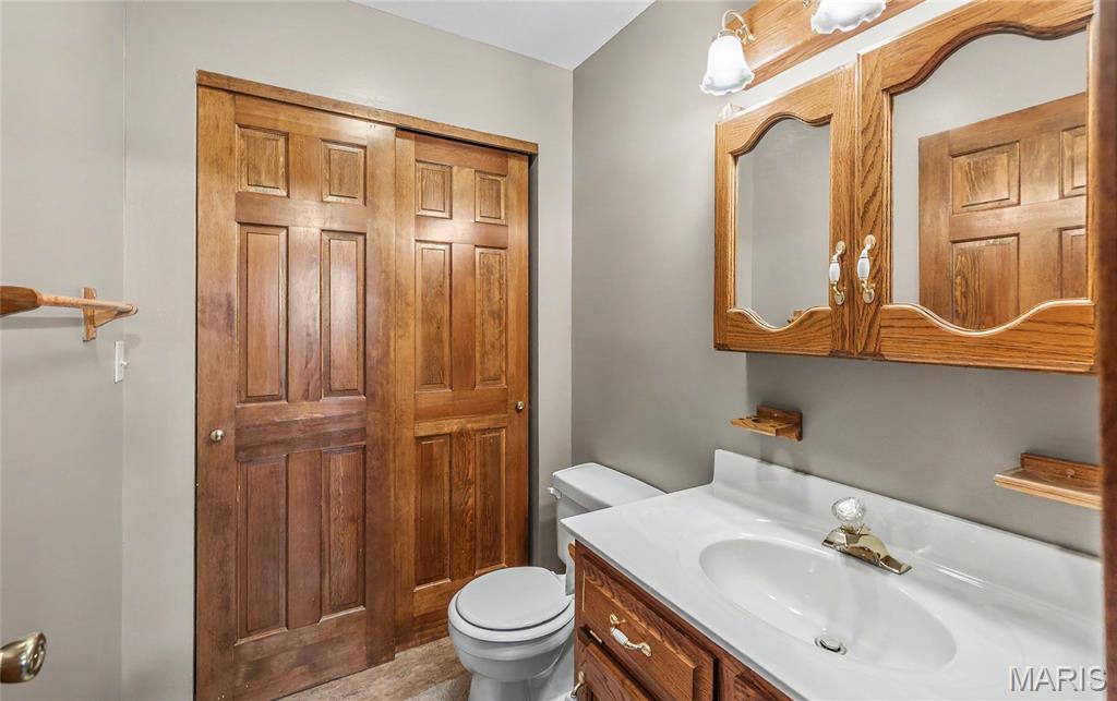 3773 Blocks Branch Road Owensville, MO 65066 - Photo 22 of 77