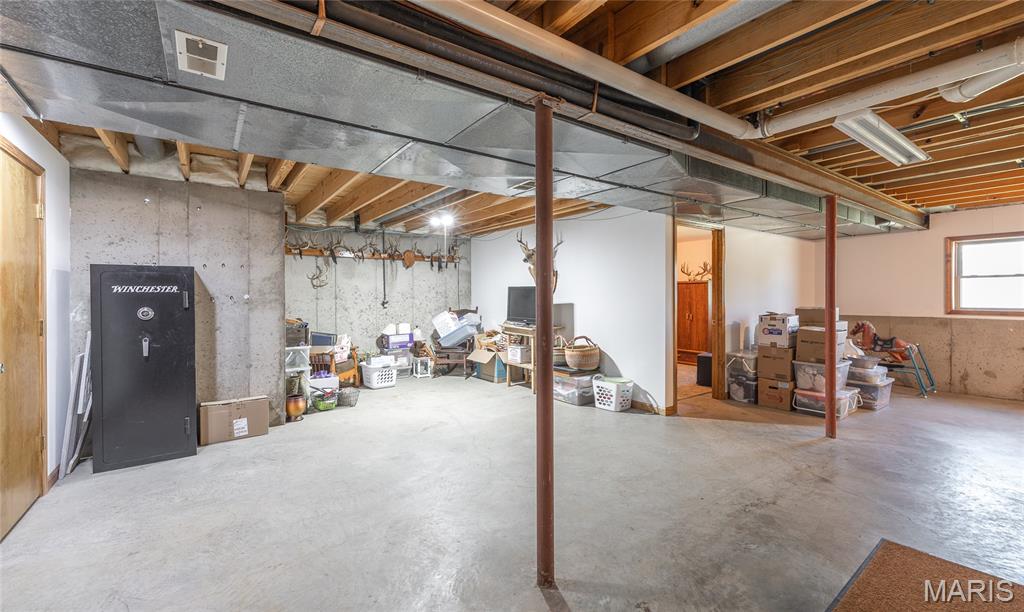 3773 Blocks Branch Road Owensville, MO 65066 - Photo 23 of 77