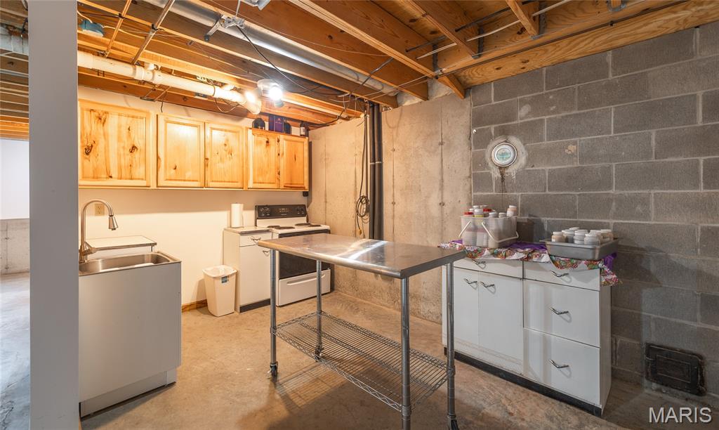 3773 Blocks Branch Road Owensville, MO 65066 - Photo 24 of 77