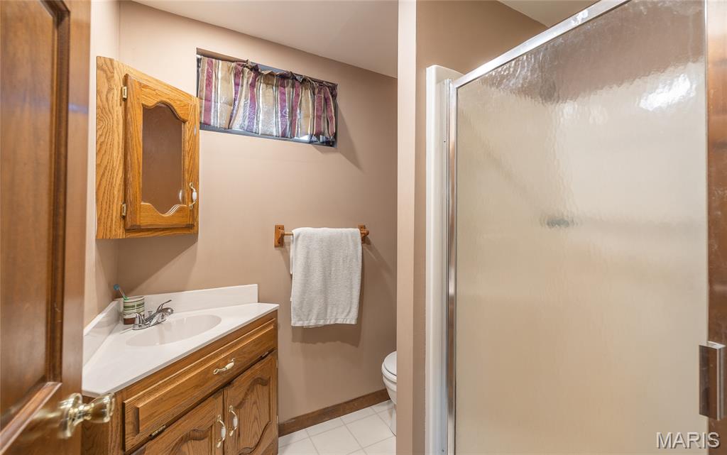 3773 Blocks Branch Road Owensville, MO 65066 - Photo 25 of 77