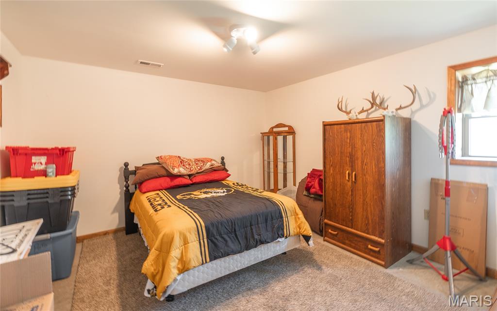 3773 Blocks Branch Road Owensville, MO 65066 - Photo 26 of 77