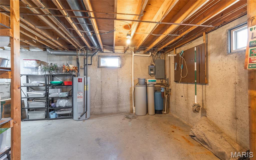 3773 Blocks Branch Road Owensville, MO 65066 - Photo 27 of 77