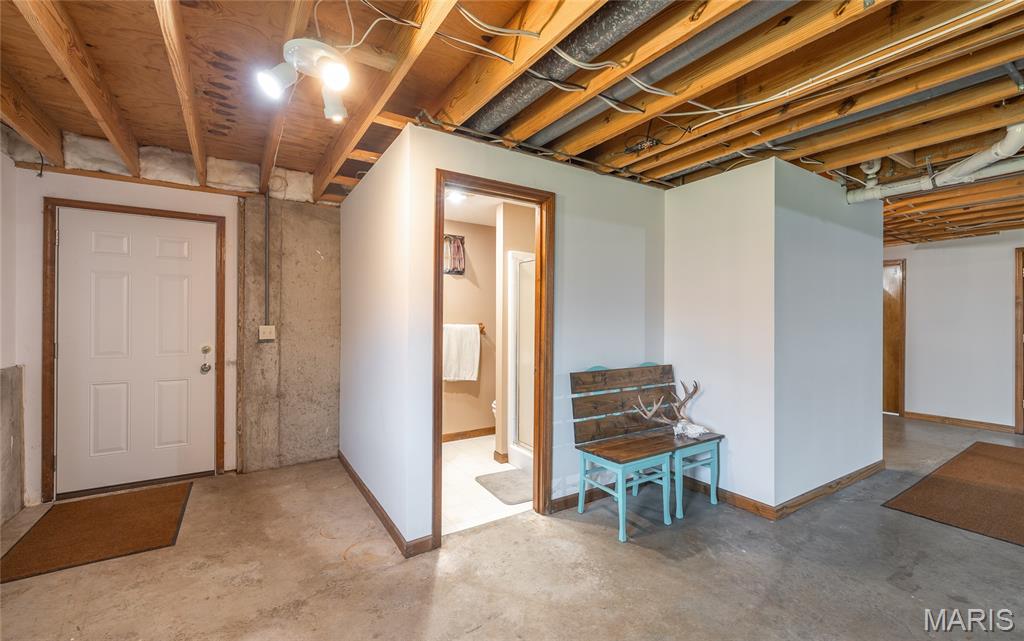 3773 Blocks Branch Road Owensville, MO 65066 - Photo 28 of 77