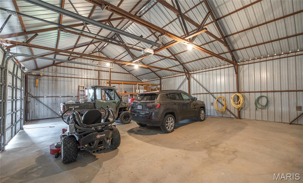 3773 Blocks Branch Road Owensville, MO 65066 - Photo 36 of 77