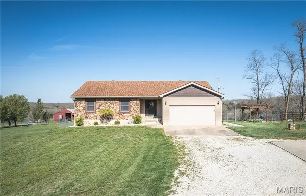 $1,500,000 | 3773 Blocks Branch Road, Owensville, MO 65066