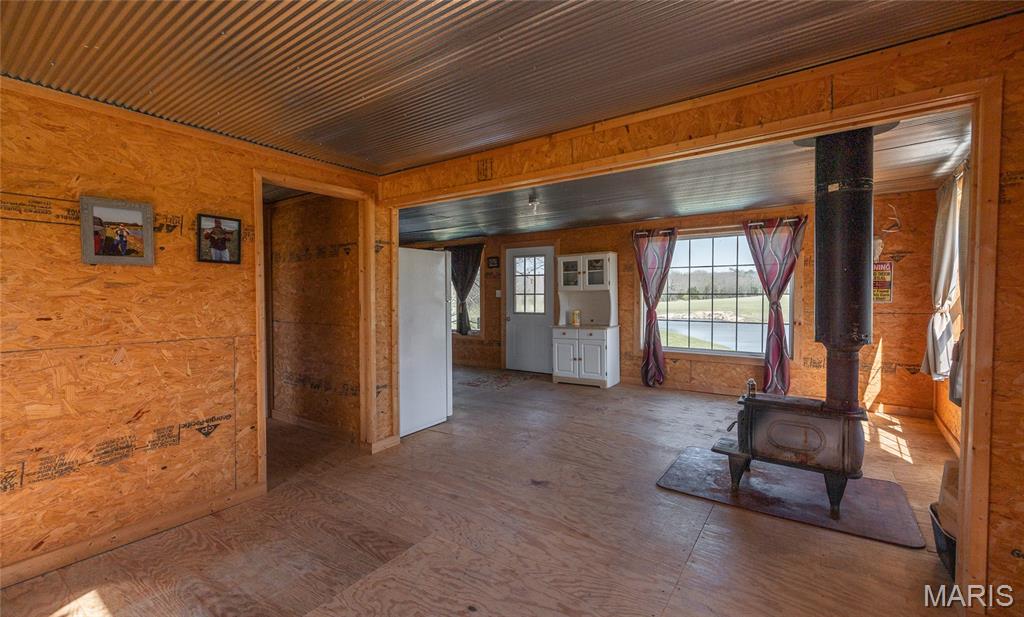 3773 Blocks Branch Road Owensville, MO 65066 - Photo 41 of 77