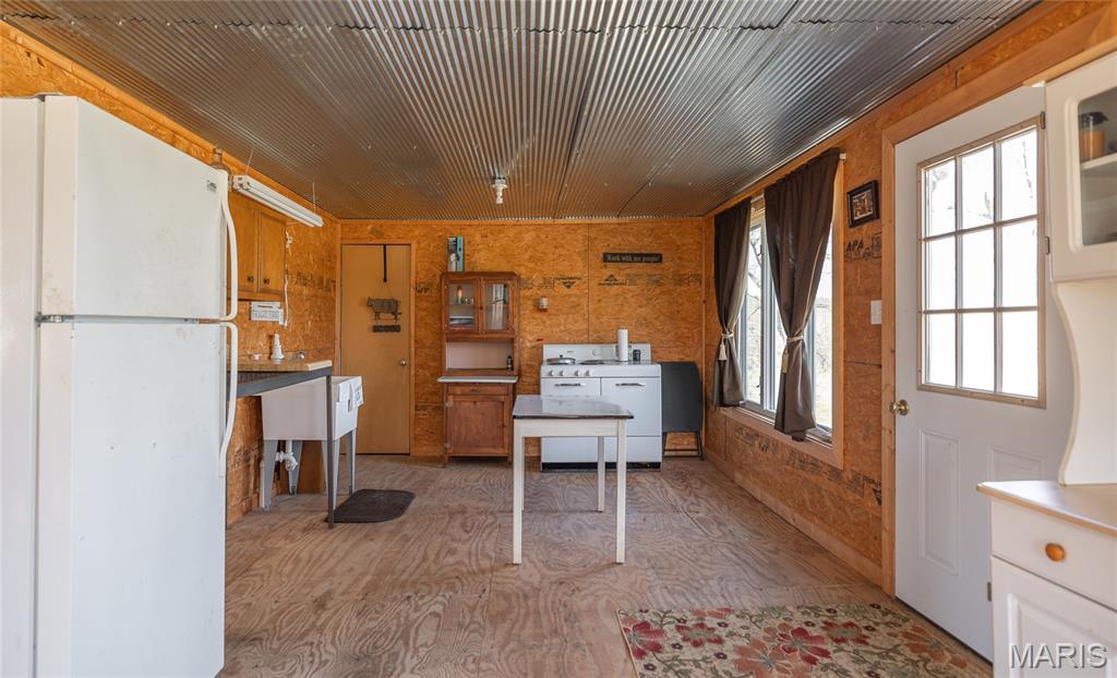 3773 Blocks Branch Road Owensville, MO 65066 - Photo 42 of 77