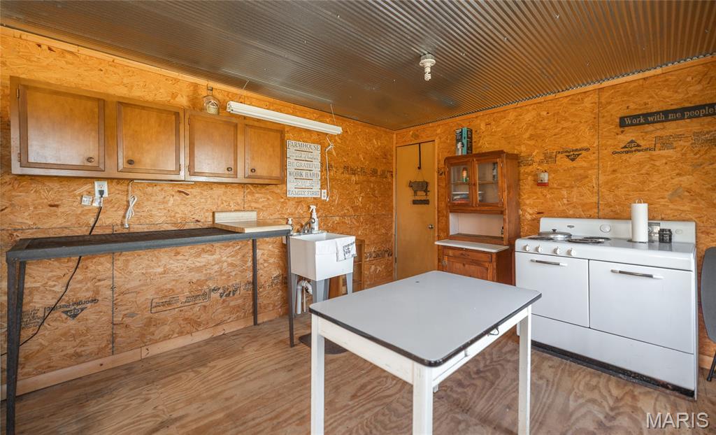 3773 Blocks Branch Road Owensville, MO 65066 - Photo 43 of 77