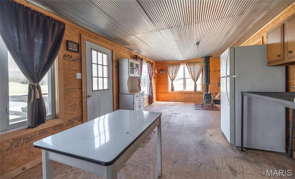 3773 Blocks Branch Road Owensville, MO 65066 - Photo 44 of 77