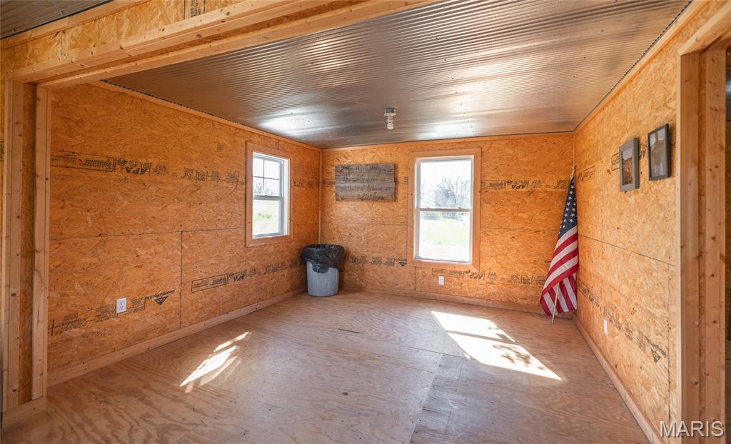 3773 Blocks Branch Road Owensville, MO 65066 - Photo 45 of 77