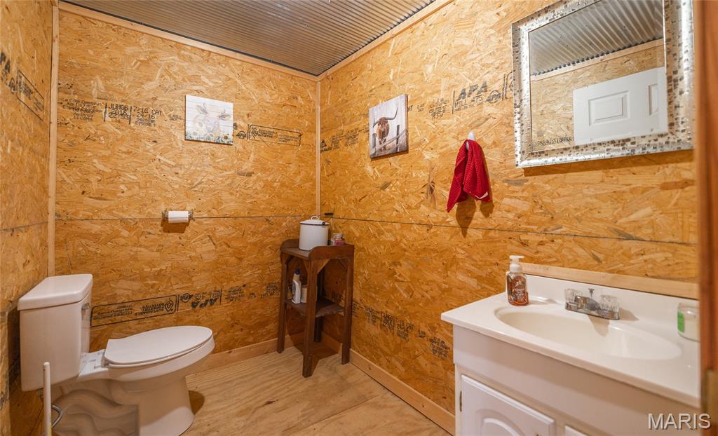 3773 Blocks Branch Road Owensville, MO 65066 - Photo 46 of 77