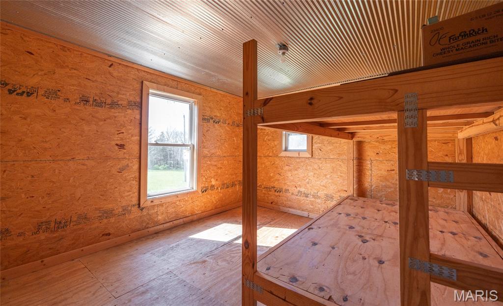 3773 Blocks Branch Road Owensville, MO 65066 - Photo 47 of 77