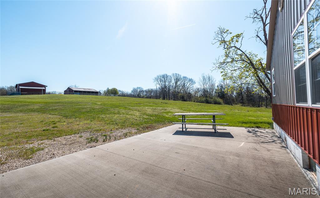 3773 Blocks Branch Road Owensville, MO 65066 - Photo 48 of 77