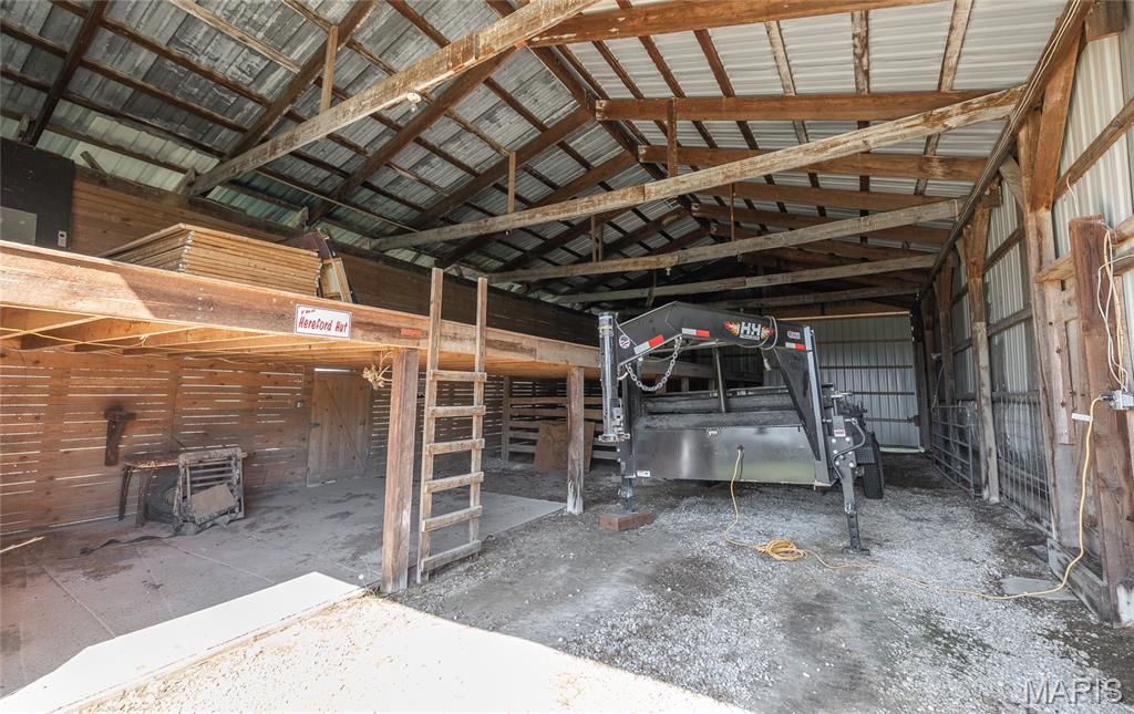 3773 Blocks Branch Road Owensville, MO 65066 - Photo 54 of 77