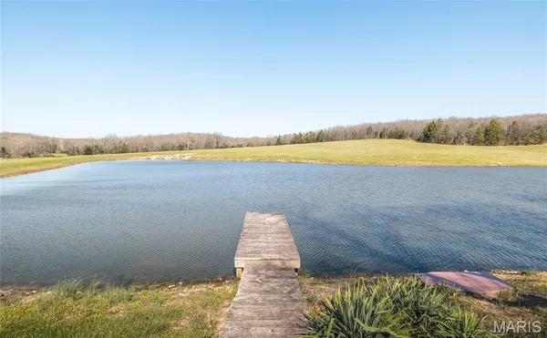 $1,500,000 | 3773 Blocks Branch Road, Owensville, MO 65066