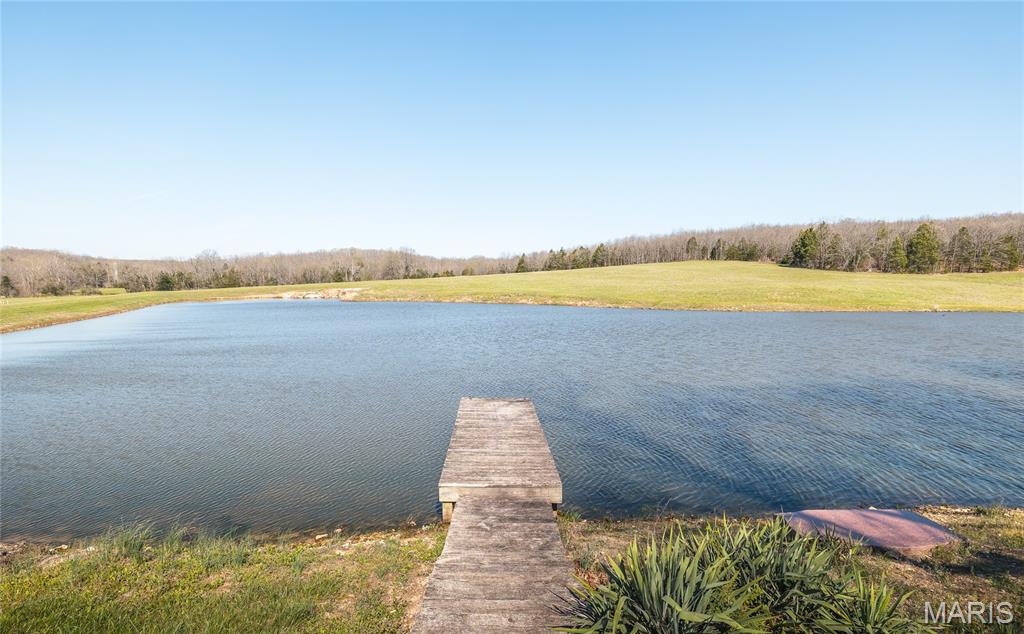 3773 Blocks Branch Road Owensville, MO 65066 - Photo 56 of 77