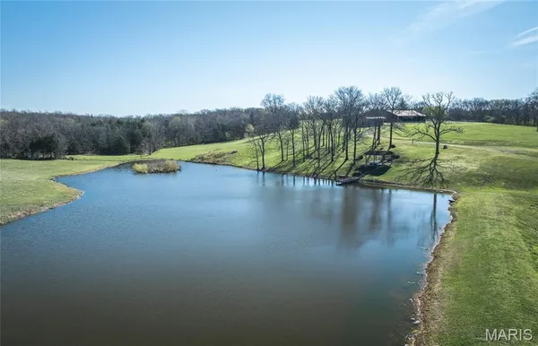 $1,500,000 | 3773 Blocks Branch Road, Owensville, MO 65066
