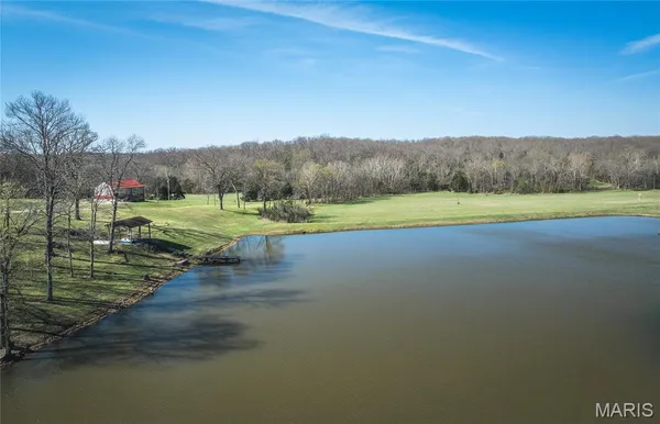 $1,500,000 | 3773 Blocks Branch Road, Owensville, MO 65066