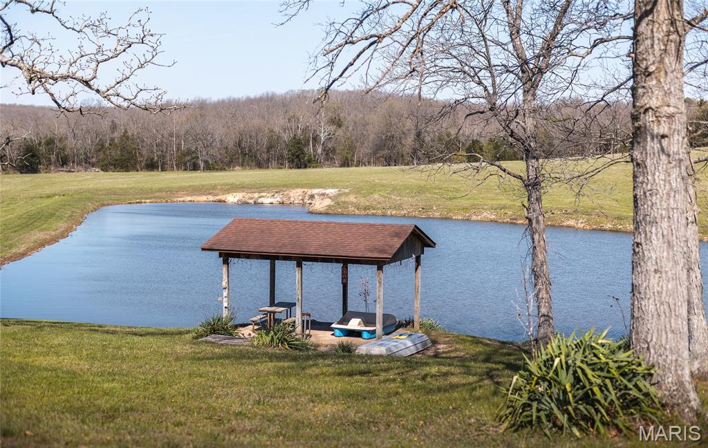 3773 Blocks Branch Road Owensville, MO 65066 - Photo 60 of 77