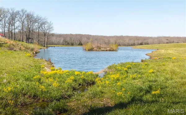 $1,500,000 | 3773 Blocks Branch Road, Owensville, MO 65066