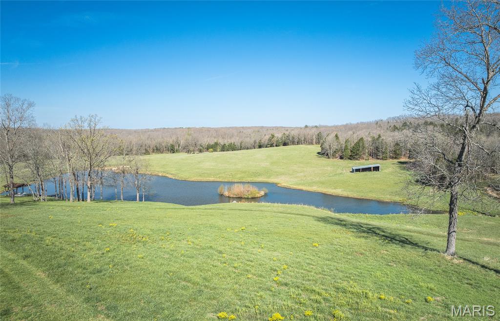 3773 Blocks Branch Road Owensville, MO 65066 - Photo 63 of 77