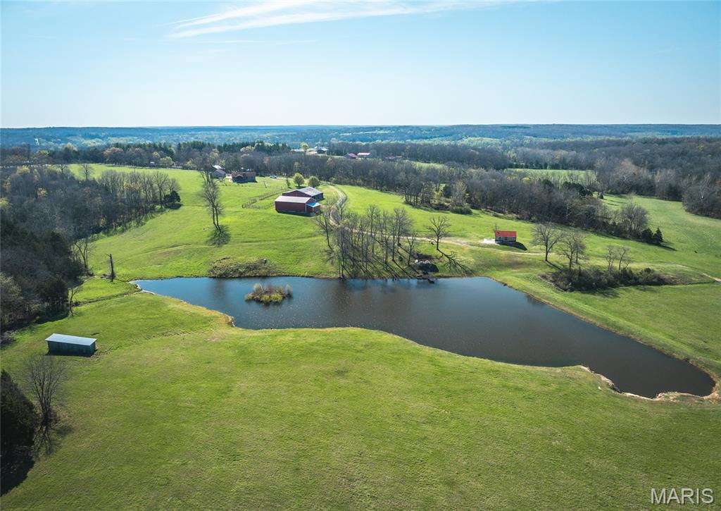 3773 Blocks Branch Road Owensville, MO 65066 - Photo 64 of 77