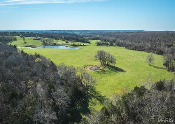 $1,500,000 | 3773 Blocks Branch Road, Owensville, MO 65066