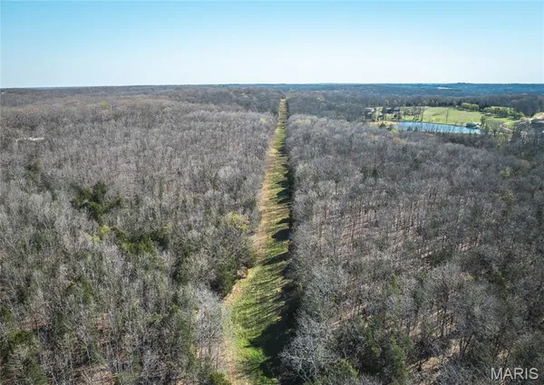 $1,500,000 | 3773 Blocks Branch Road, Owensville, MO 65066