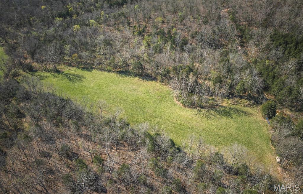 3773 Blocks Branch Road Owensville, MO 65066 - Photo 67 of 77