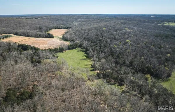 $1,500,000 | 3773 Blocks Branch Road, Owensville, MO 65066