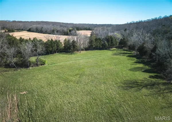 $1,500,000 | 3773 Blocks Branch Road, Owensville, MO 65066