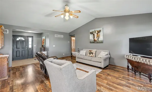 $1,500,000 | 3773 Blocks Branch Road, Owensville, MO 65066