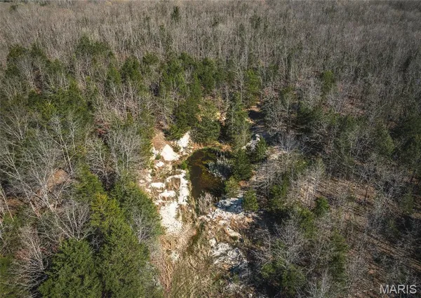 $1,500,000 | 3773 Blocks Branch Road, Owensville, MO 65066