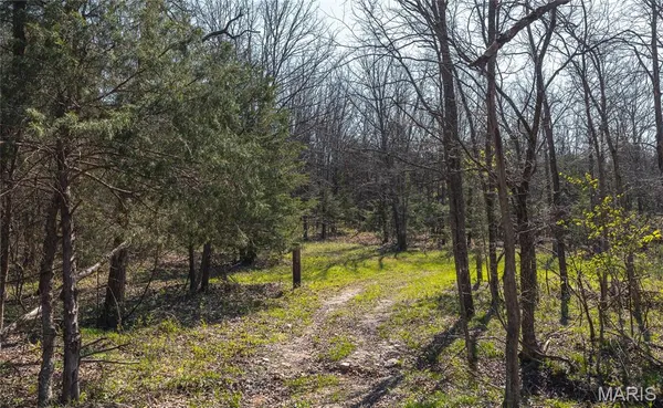 $1,500,000 | 3773 Blocks Branch Road, Owensville, MO 65066