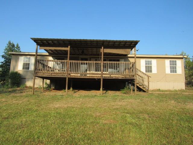 1135 Pump Station Road Many, LA 71449 - Photo 1 of 13 Gallery Image 1