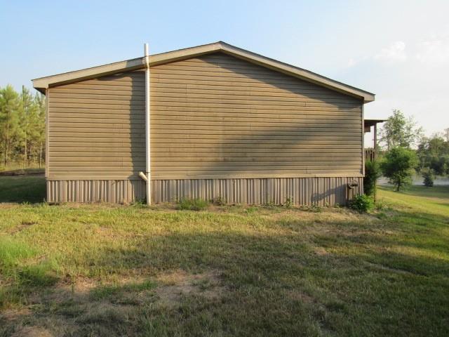 1135 Pump Station Road Many, LA 71449 - Photo 11 of 13 Gallery Image 11