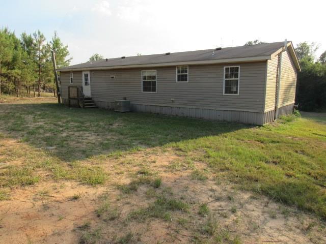 1135 Pump Station Road Many, LA 71449 - Photo 12 of 13 Gallery Image 12