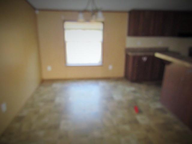 1135 Pump Station Road Many, LA 71449 - Photo 13 of 13 Gallery Image 13