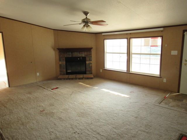 1135 Pump Station Road Many, LA 71449 - Photo 2 of 13 Gallery Image 2
