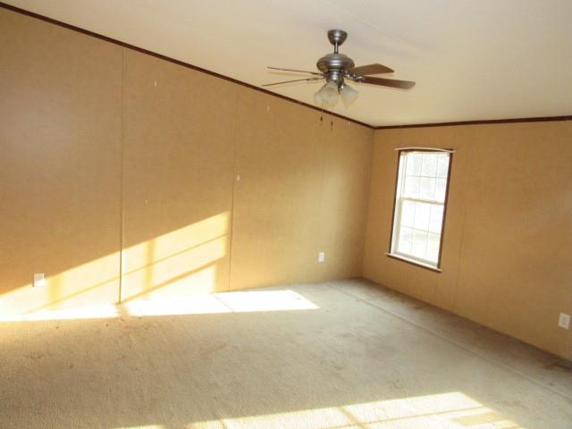 1135 Pump Station Road Many, LA 71449 - Photo 3 of 13 Gallery Image 3
