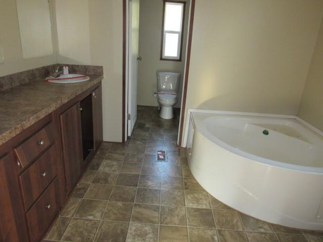 1135 Pump Station Road Many, LA 71449 - Photo 4 of 13 Gallery Image 4