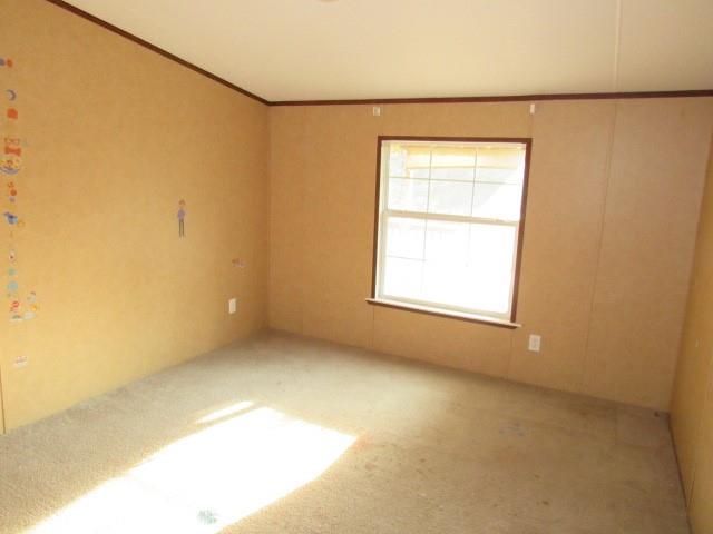 1135 Pump Station Road Many, LA 71449 - Photo 5 of 13 Gallery Image 5