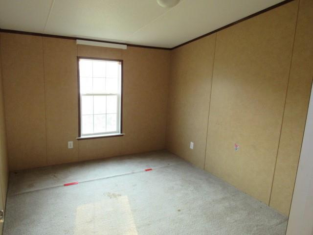 1135 Pump Station Road Many, LA 71449 - Photo 6 of 13 Gallery Image 6