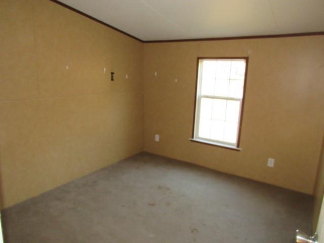 1135 Pump Station Road Many, LA 71449 - Photo 7 of 13 Gallery Image 7